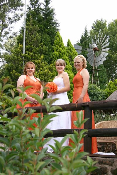 Johan & Liezel Wedding507.JPG